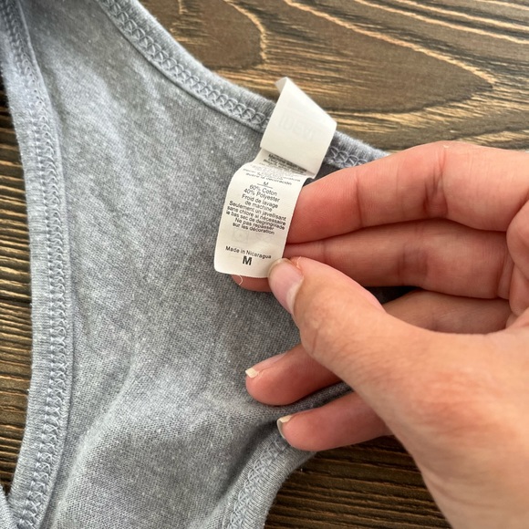 Alpha Epsilon Phi Shirt Bundle - Picture 6 of 11